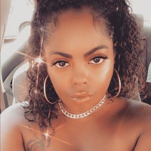 Meet your Posher, Bryttany